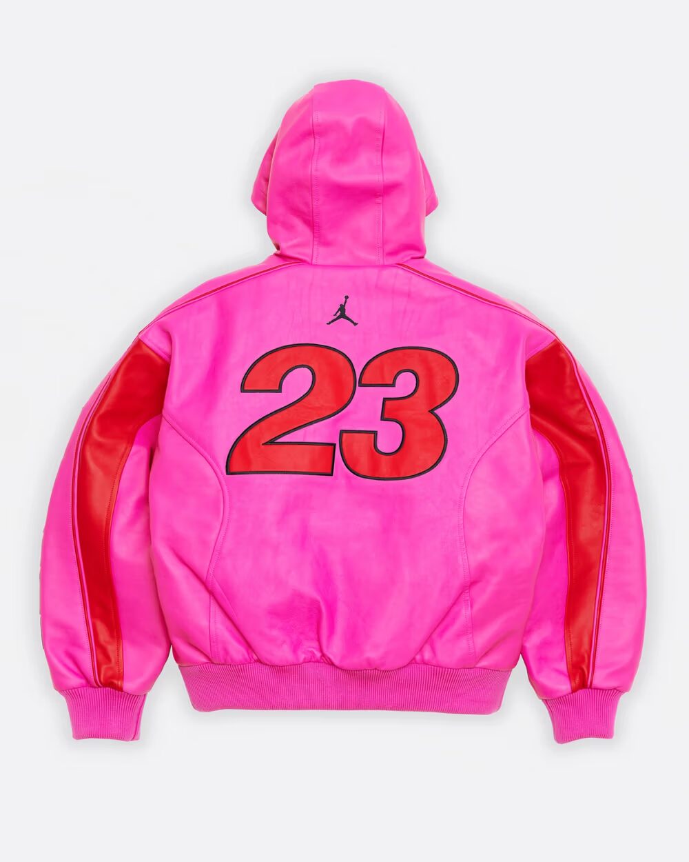 【SUPREME 2026 SS – シュプリーム 2026年 春夏】国内 6/13 発売予定 – week 16に「La Martina」コラボアイテムなどが登場予定