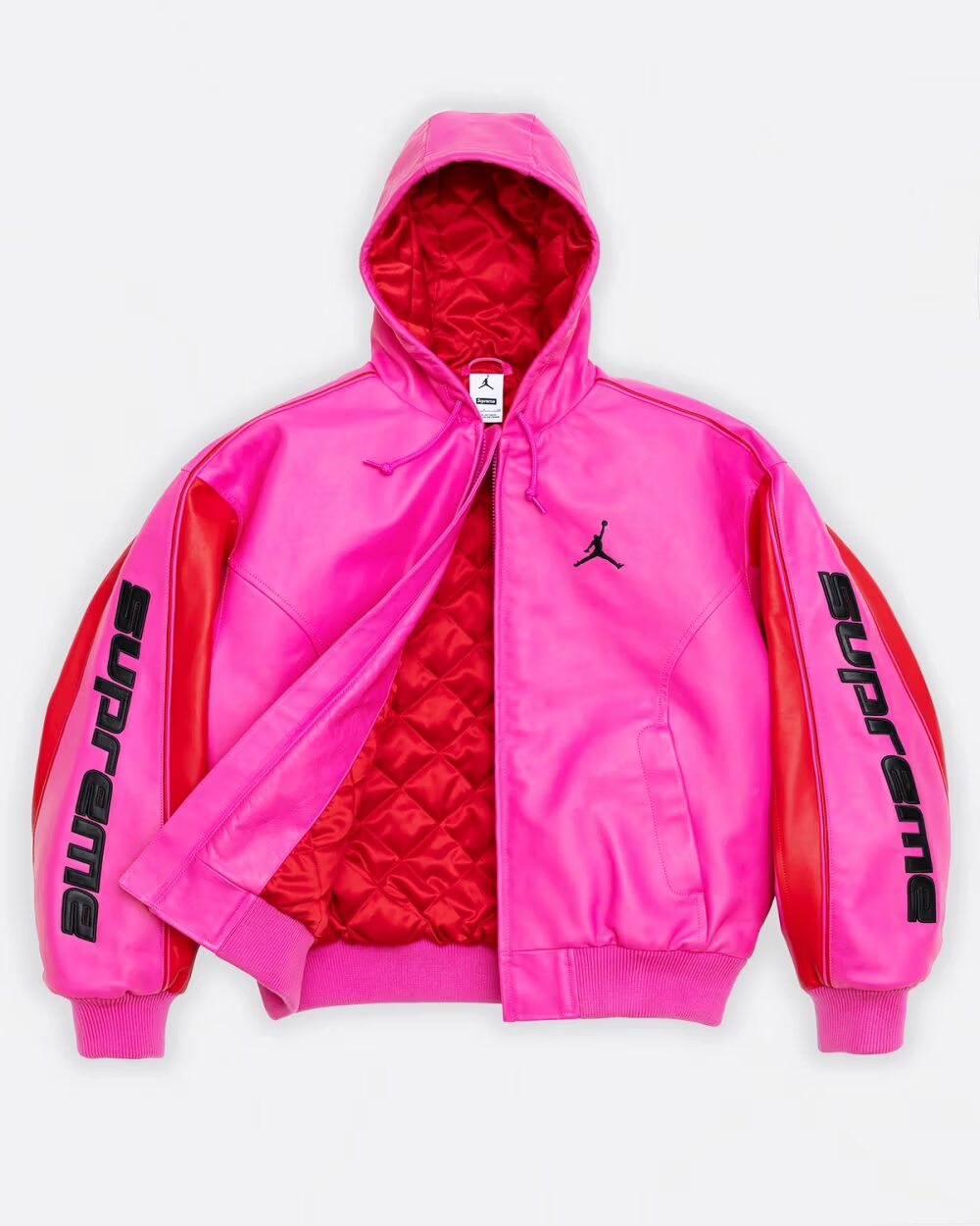 【SUPREME 2026 SS – シュプリーム 2026年 春夏】国内 6/13 発売予定 – week 16に「La Martina」コラボアイテムなどが登場予定
