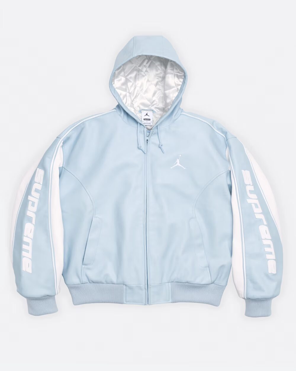 【SUPREME 2026 SS – シュプリーム 2026年 春夏】国内 6/13 発売予定 – week 16に「La Martina」コラボアイテムなどが登場予定