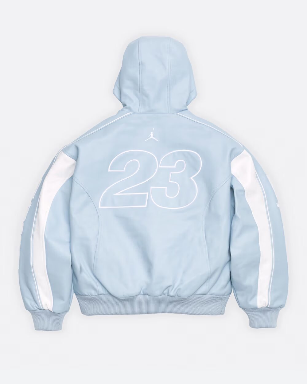 【SUPREME 2026 SS – シュプリーム 2026年 春夏】国内 6/13 発売予定 – week 16に「La Martina」コラボアイテムなどが登場予定
