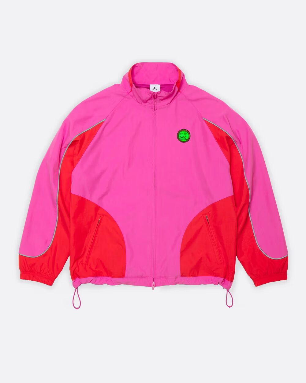 【SUPREME 2026 SS – シュプリーム 2026年 春夏】国内 6/13 発売予定 – week 16に「La Martina」コラボアイテムなどが登場予定