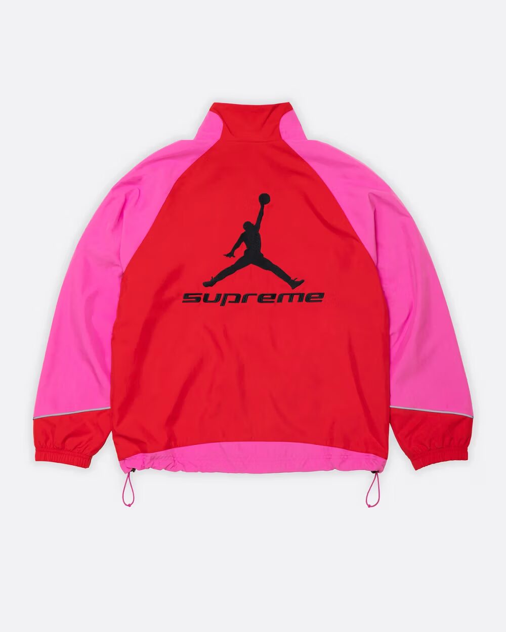 【SUPREME 2026 SS – シュプリーム 2026年 春夏】国内 6/13 発売予定 – week 16に「La Martina」コラボアイテムなどが登場予定
