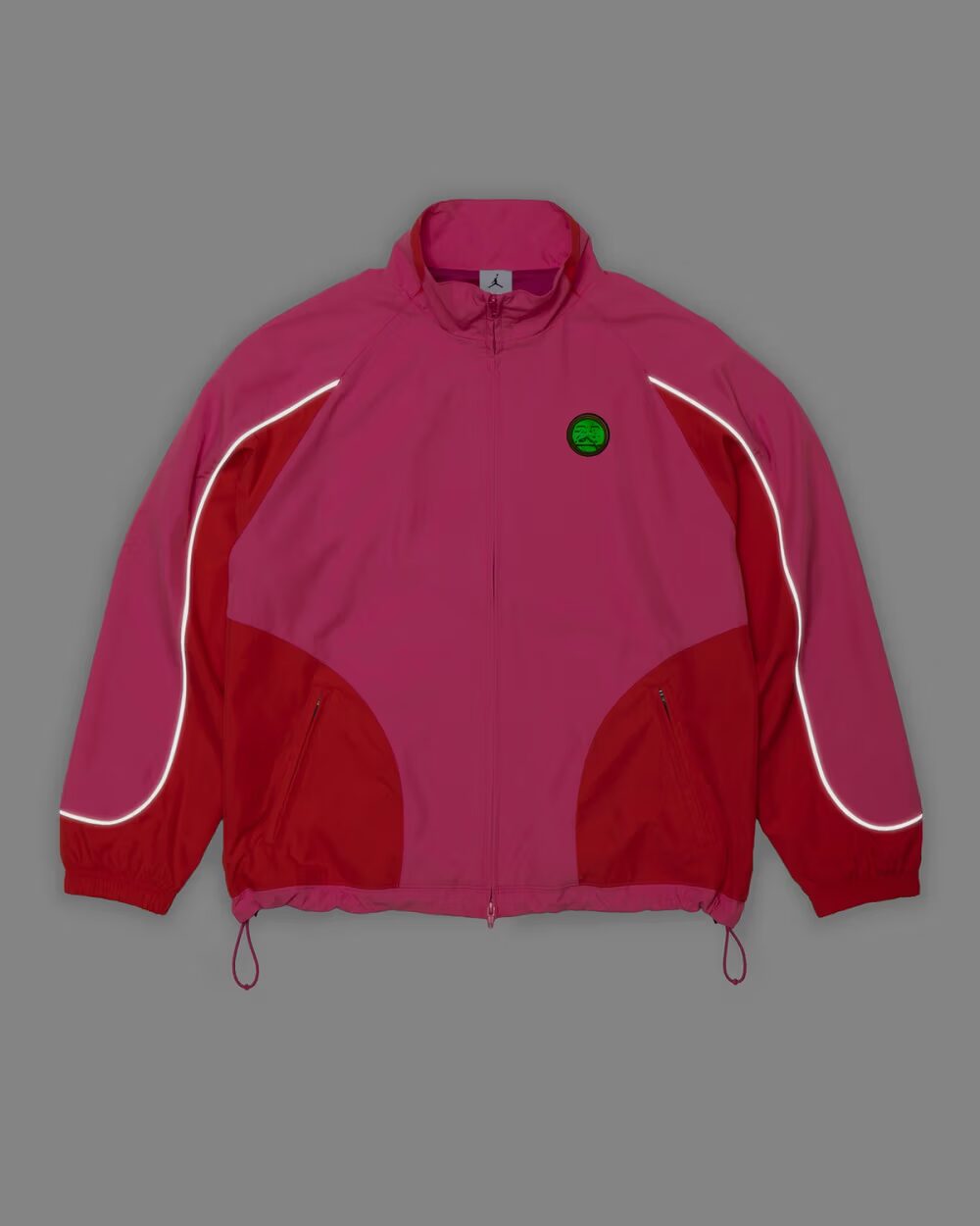 【SUPREME 2026 SS – シュプリーム 2026年 春夏】国内 6/13 発売予定 – week 16に「La Martina」コラボアイテムなどが登場予定