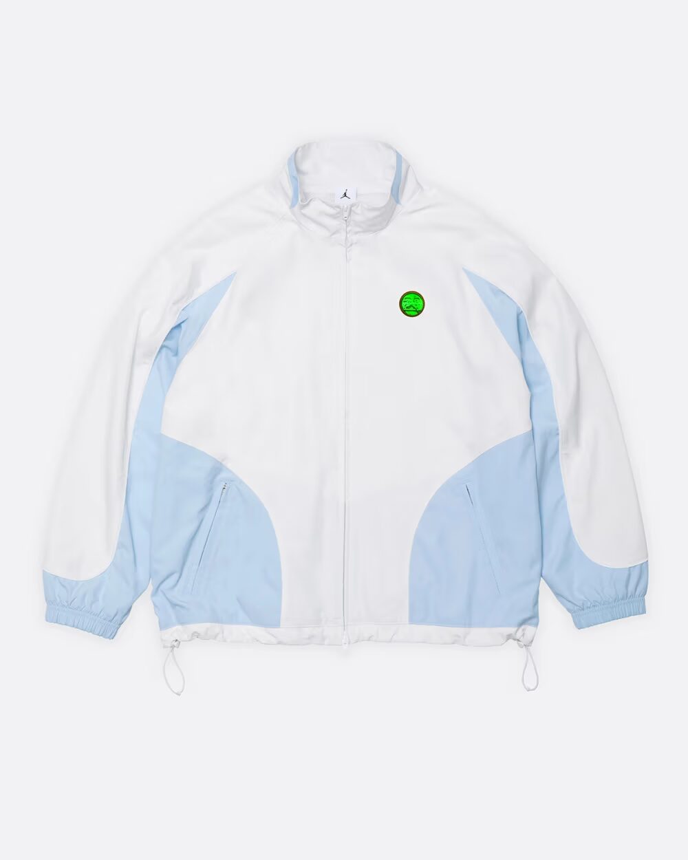 【SUPREME 2026 SS – シュプリーム 2026年 春夏】国内 6/13 発売予定 – week 16に「La Martina」コラボアイテムなどが登場予定