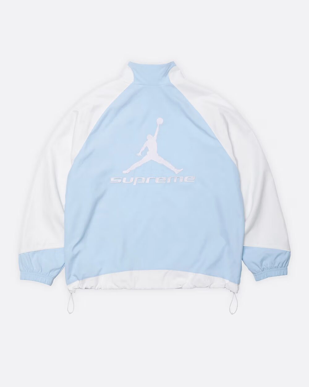【SUPREME 2026 SS – シュプリーム 2026年 春夏】国内 6/13 発売予定 – week 16に「La Martina」コラボアイテムなどが登場予定