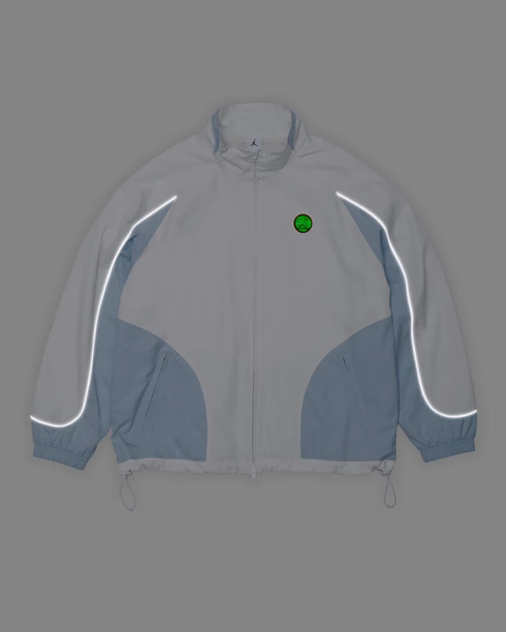 【SUPREME 2026 SS – シュプリーム 2026年 春夏】国内 6/13 発売予定 – week 16に「La Martina」コラボアイテムなどが登場予定