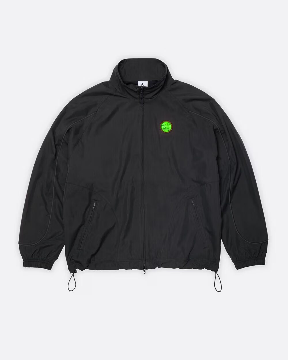 【SUPREME 2026 SS – シュプリーム 2026年 春夏】国内 6/13 発売予定 – week 16に「La Martina」コラボアイテムなどが登場予定
