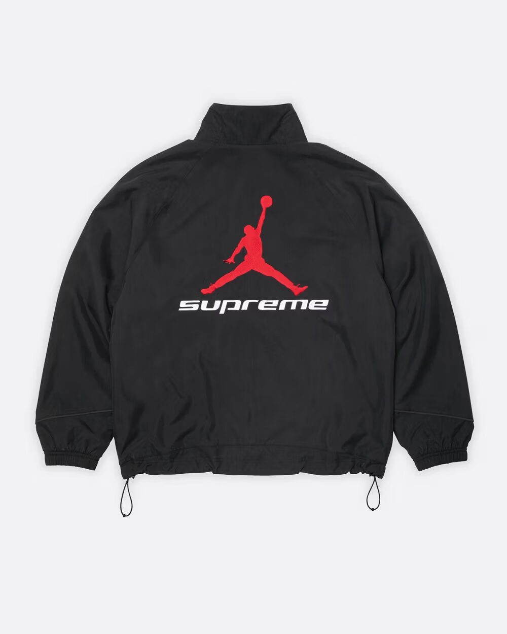 【SUPREME 2026 SS – シュプリーム 2026年 春夏】国内 6/13 発売予定 – week 16に「La Martina」コラボアイテムなどが登場予定