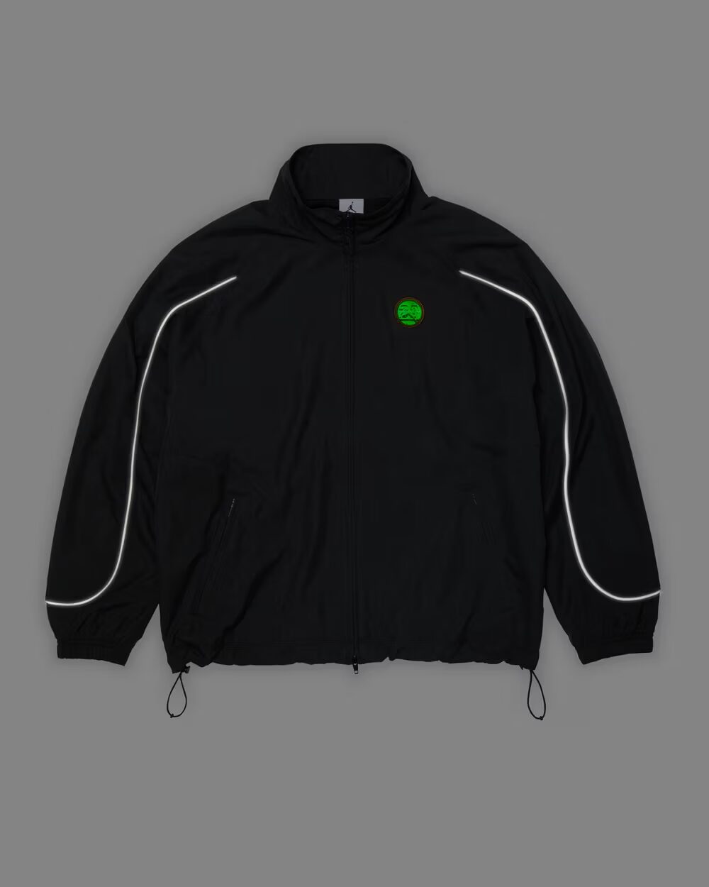 【SUPREME 2026 SS – シュプリーム 2026年 春夏】国内 6/13 発売予定 – week 16に「La Martina」コラボアイテムなどが登場予定
