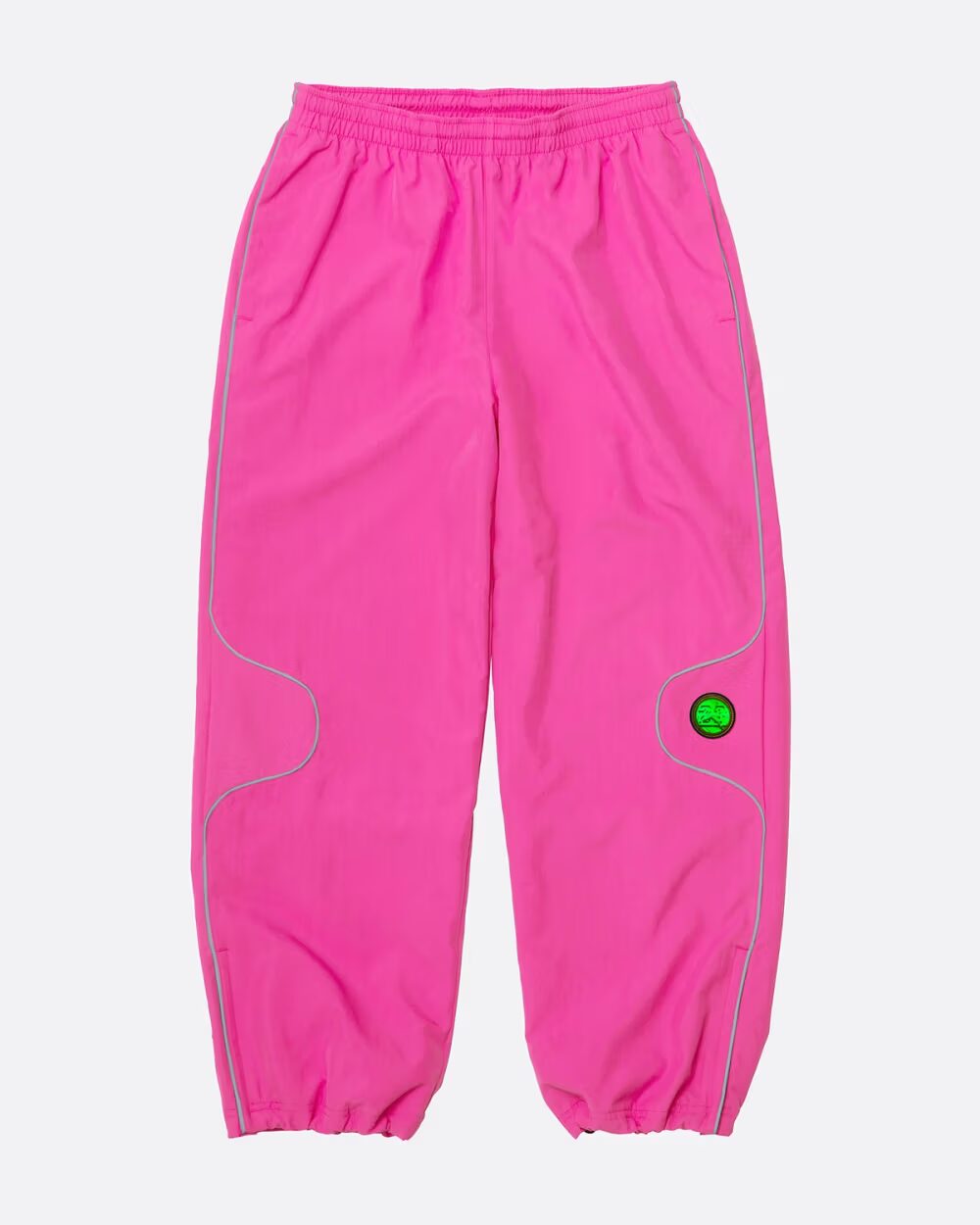 【SUPREME 2026 SS – シュプリーム 2026年 春夏】国内 6/13 発売予定 – week 16に「La Martina」コラボアイテムなどが登場予定