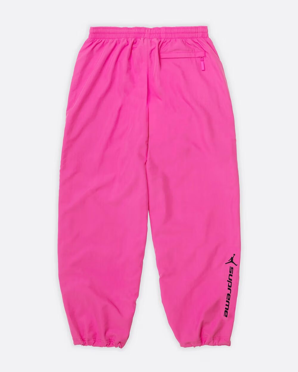 【SUPREME 2026 SS – シュプリーム 2026年 春夏】国内 6/13 発売予定 – week 16に「La Martina」コラボアイテムなどが登場予定