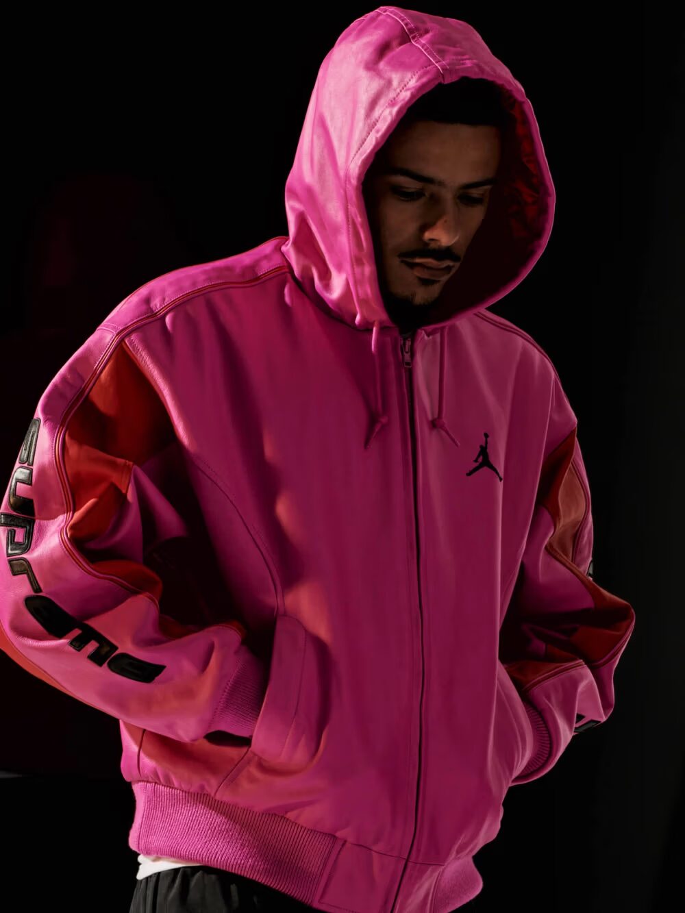 【SUPREME 2026 SS – シュプリーム 2026年 春夏】国内 6/13 発売予定 – week 16に「La Martina」コラボアイテムなどが登場予定
