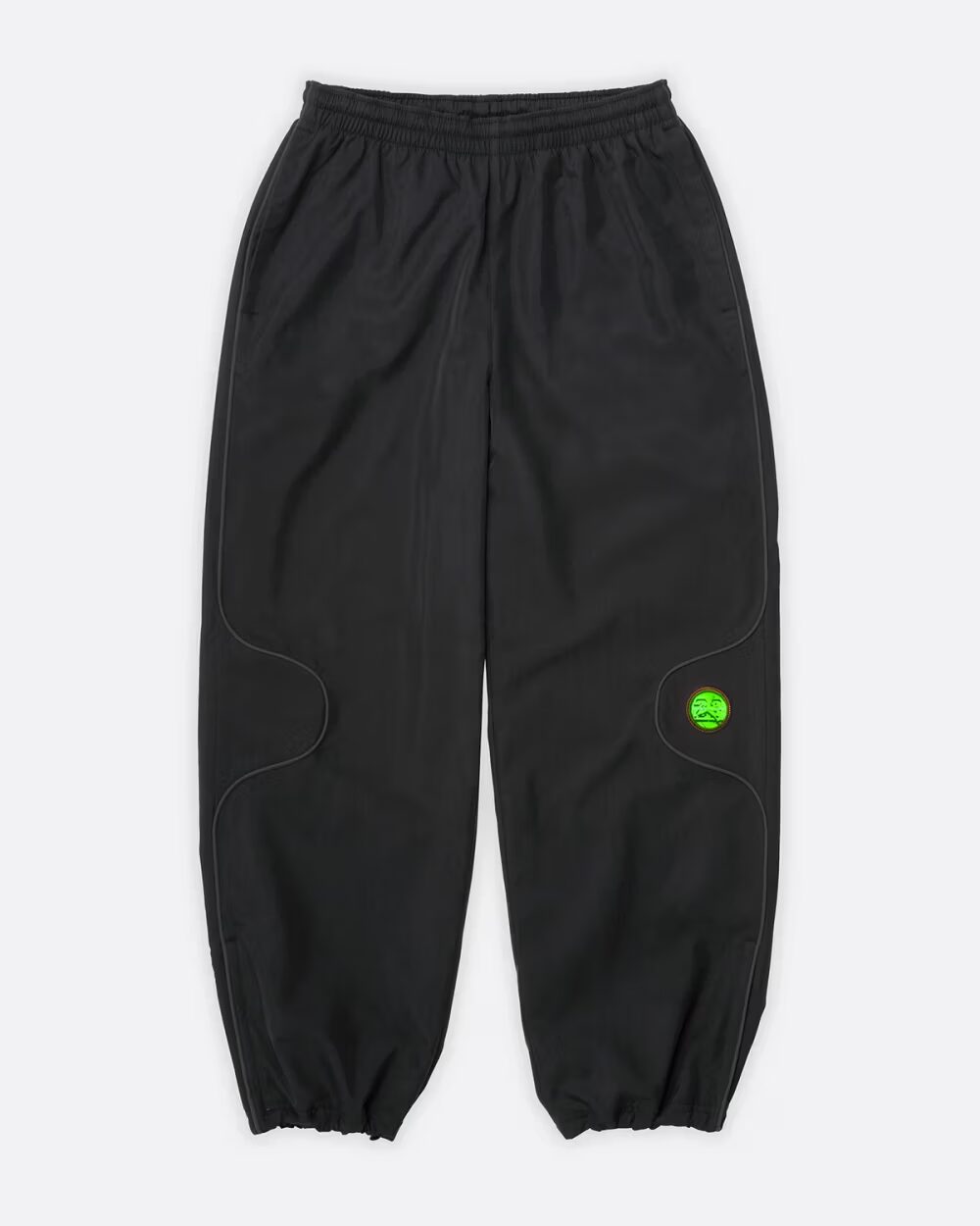 【SUPREME 2026 SS – シュプリーム 2026年 春夏】国内 6/13 発売予定 – week 16に「La Martina」コラボアイテムなどが登場予定
