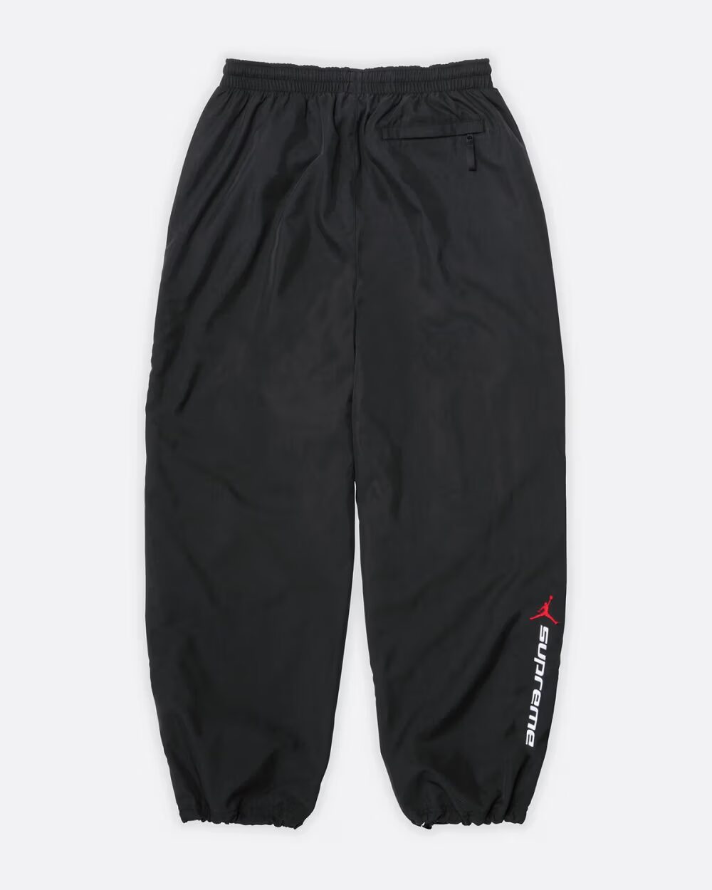 【SUPREME 2026 SS – シュプリーム 2026年 春夏】国内 6/13 発売予定 – week 16に「La Martina」コラボアイテムなどが登場予定