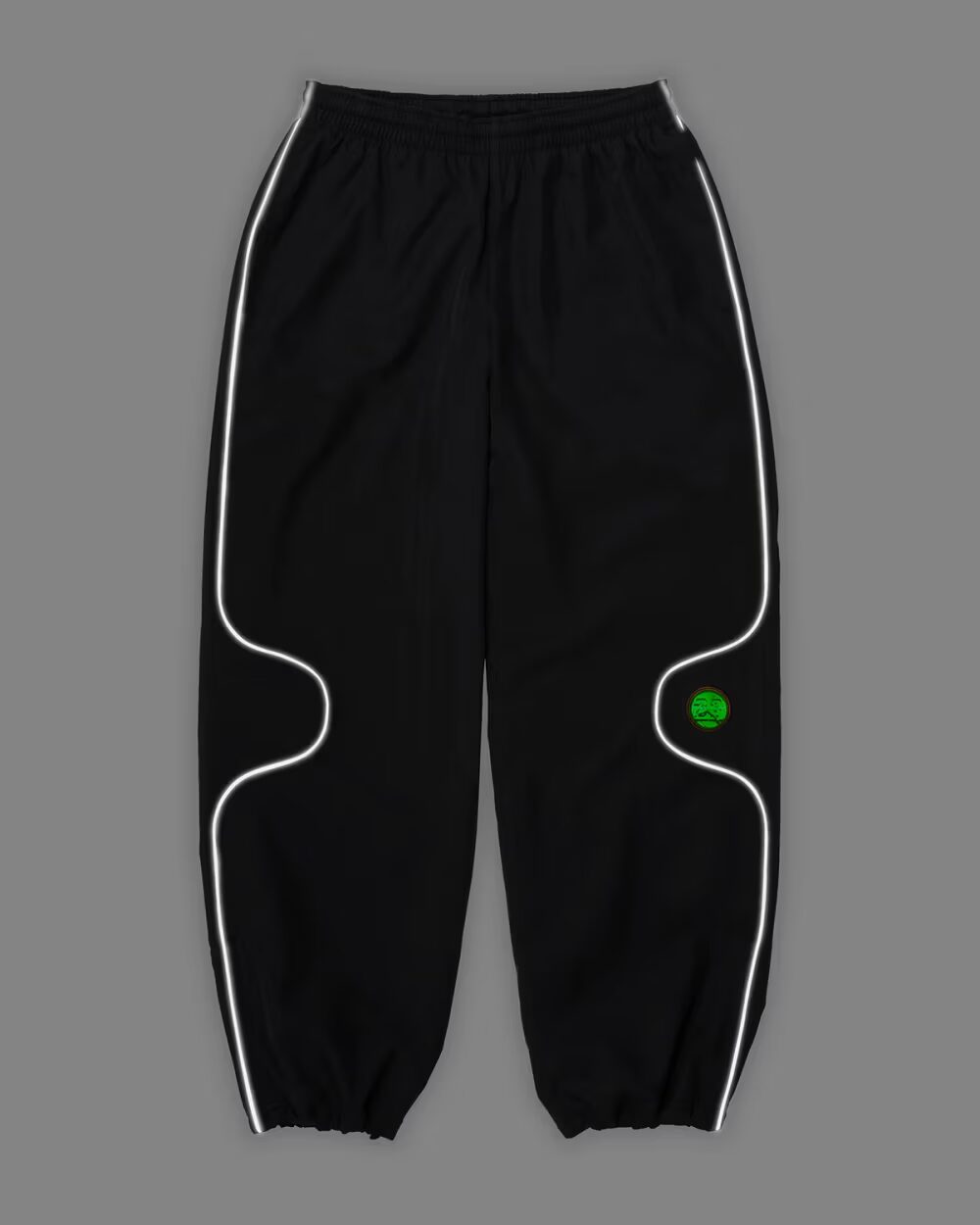 【SUPREME 2026 SS – シュプリーム 2026年 春夏】国内 6/13 発売予定 – week 16に「La Martina」コラボアイテムなどが登場予定