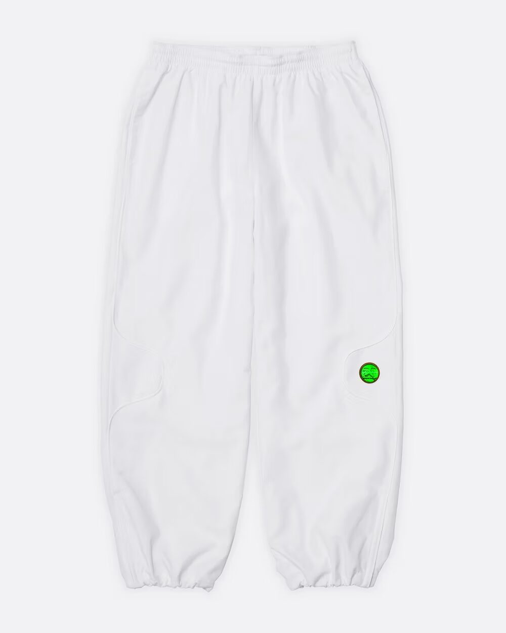 【SUPREME 2026 SS – シュプリーム 2026年 春夏】国内 6/13 発売予定 – week 16に「La Martina」コラボアイテムなどが登場予定