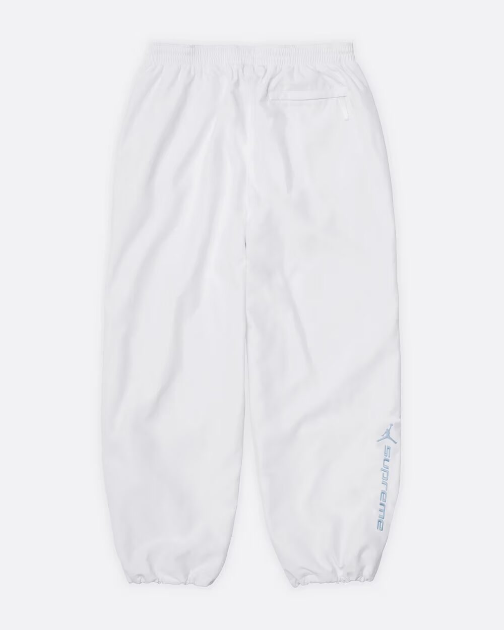 【SUPREME 2026 SS – シュプリーム 2026年 春夏】国内 6/13 発売予定 – week 16に「La Martina」コラボアイテムなどが登場予定