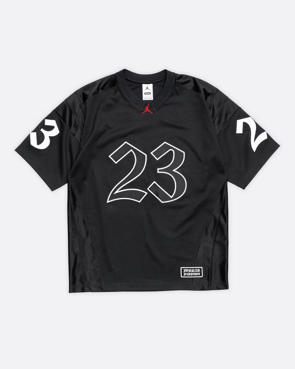 SUPREME 2026 SS – シュプリーム 2026年 春夏】国内 6/6 発売予定