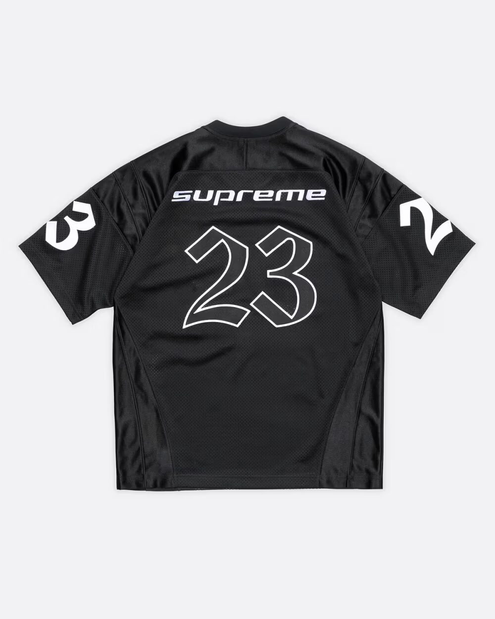 【SUPREME 2026 SS – シュプリーム 2026年 春夏】国内 6/13 発売予定 – week 16に「La Martina」コラボアイテムなどが登場予定