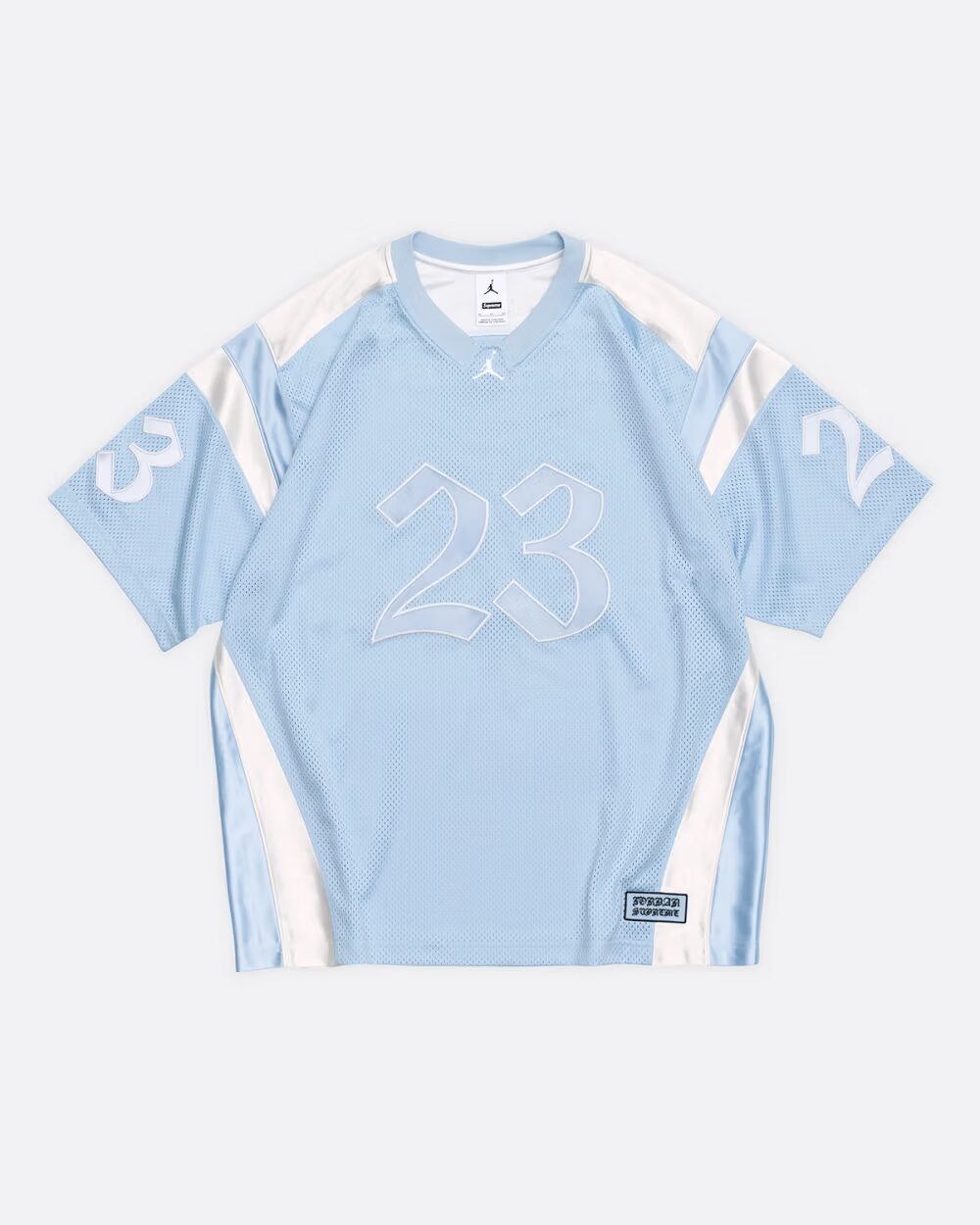 【SUPREME 2026 SS – シュプリーム 2026年 春夏】国内 6/13 発売予定 – week 16に「La Martina」コラボアイテムなどが登場予定