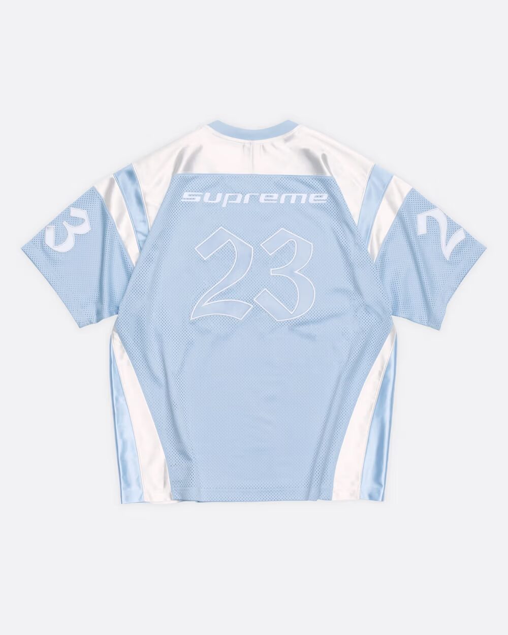 【SUPREME 2026 SS – シュプリーム 2026年 春夏】国内 6/13 発売予定 – week 16に「La Martina」コラボアイテムなどが登場予定