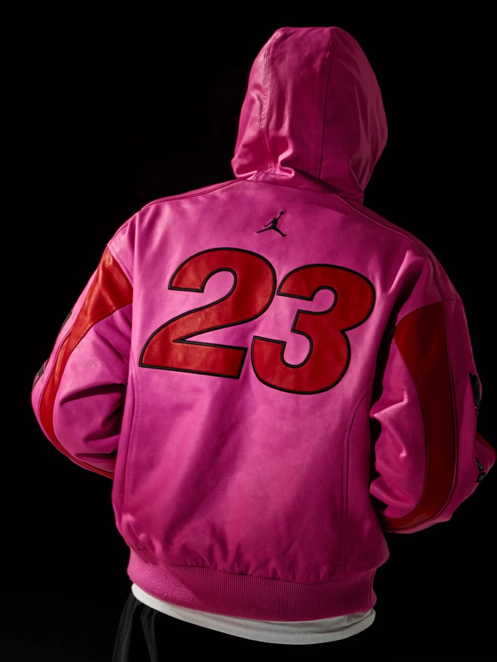 【SUPREME 2026 SS – シュプリーム 2026年 春夏】国内 6/13 発売予定 – week 16に「La Martina」コラボアイテムなどが登場予定