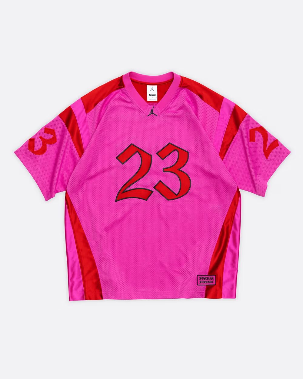 【SUPREME 2026 SS – シュプリーム 2026年 春夏】国内 6/13 発売予定 – week 16に「La Martina」コラボアイテムなどが登場予定