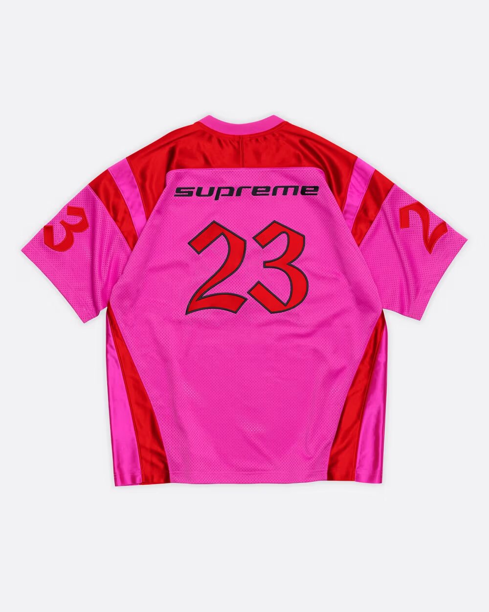 【SUPREME 2026 SS – シュプリーム 2026年 春夏】国内 6/13 発売予定 – week 16に「La Martina」コラボアイテムなどが登場予定