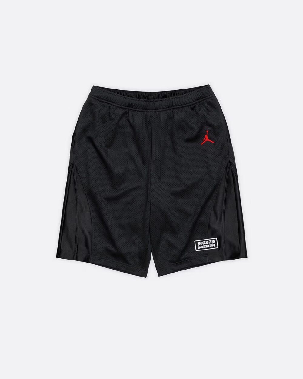 【SUPREME 2026 SS – シュプリーム 2026年 春夏】国内 6/13 発売予定 – week 16に「La Martina」コラボアイテムなどが登場予定