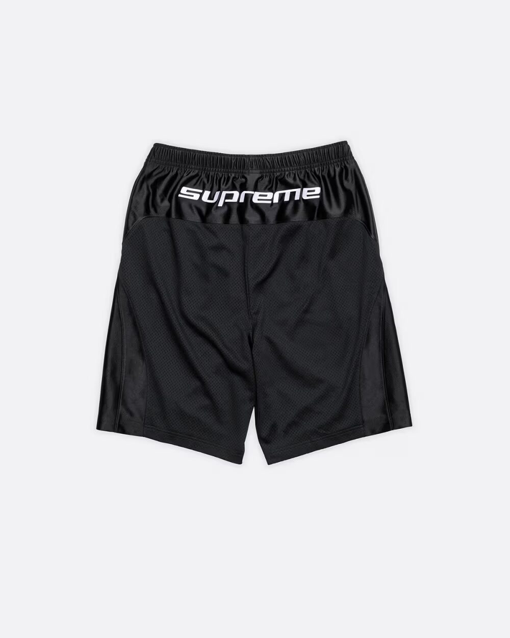 【SUPREME 2026 SS – シュプリーム 2026年 春夏】国内 6/13 発売予定 – week 16に「La Martina」コラボアイテムなどが登場予定