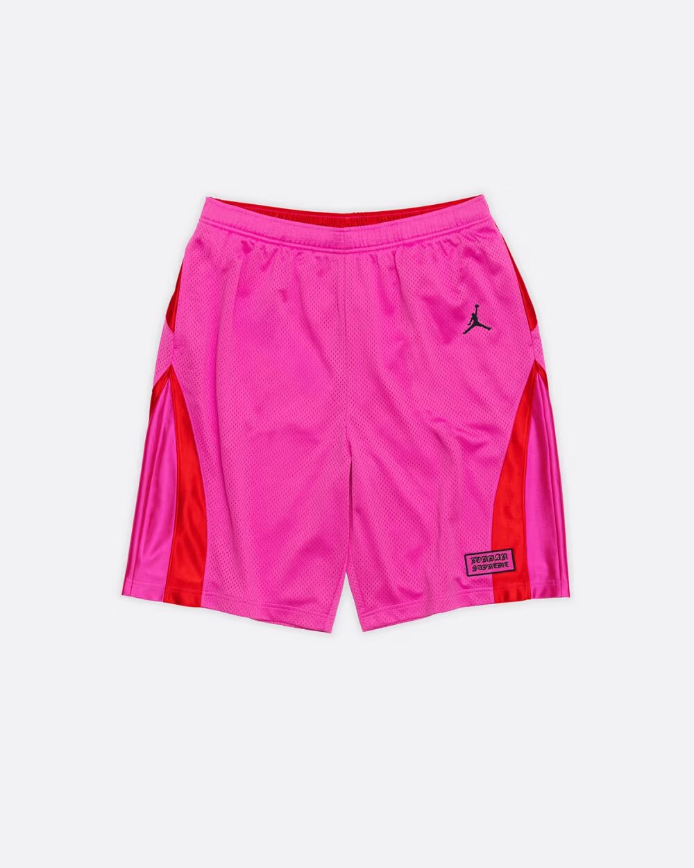【SUPREME 2026 SS – シュプリーム 2026年 春夏】国内 6/13 発売予定 – week 16に「La Martina」コラボアイテムなどが登場予定