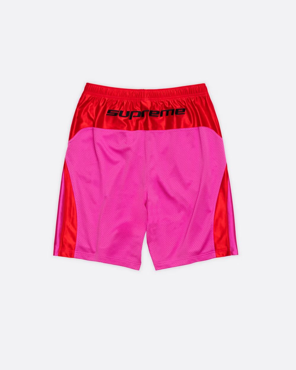 【SUPREME 2026 SS – シュプリーム 2026年 春夏】国内 6/13 発売予定 – week 16に「La Martina」コラボアイテムなどが登場予定