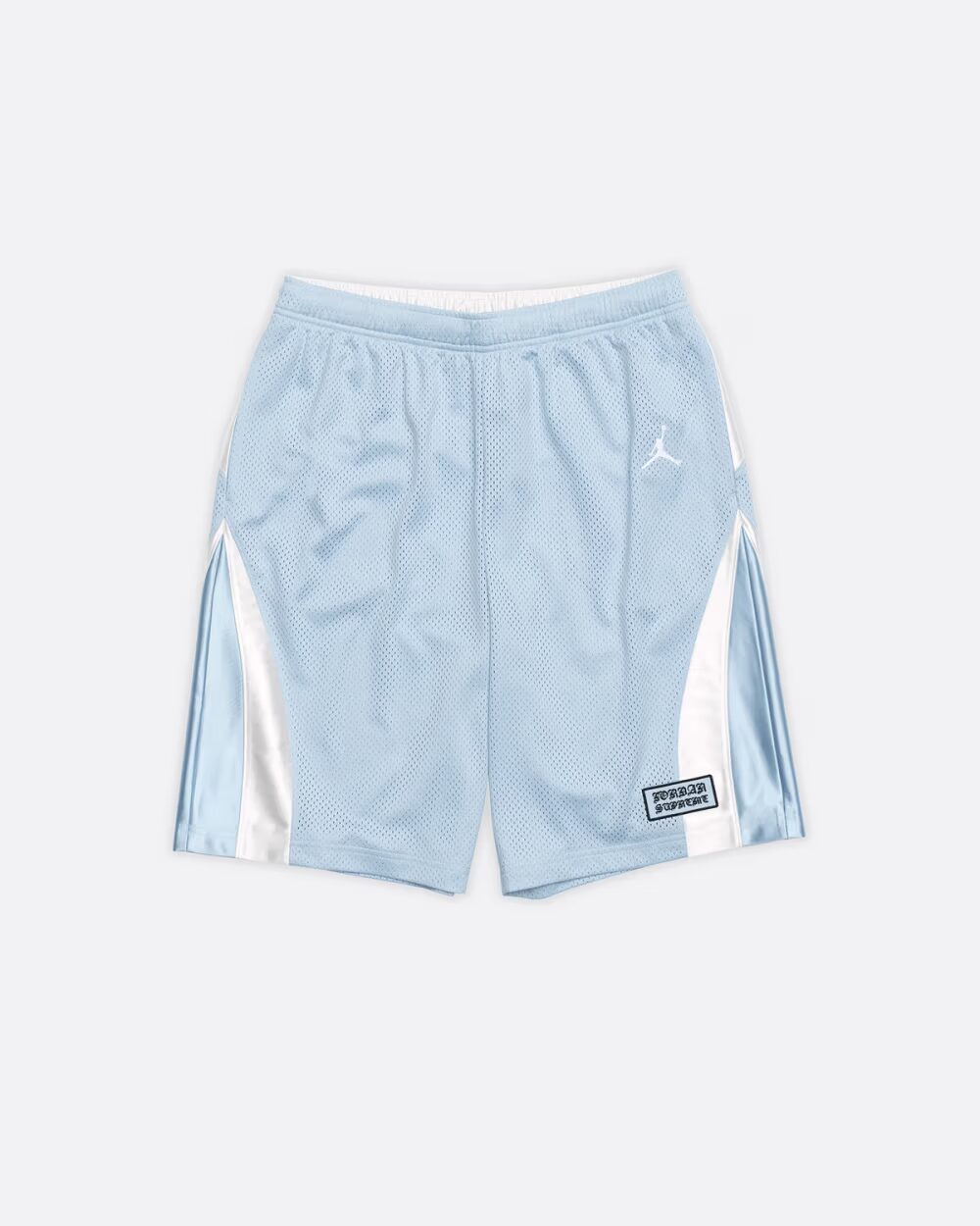 【SUPREME 2026 SS – シュプリーム 2026年 春夏】国内 6/13 発売予定 – week 16に「La Martina」コラボアイテムなどが登場予定
