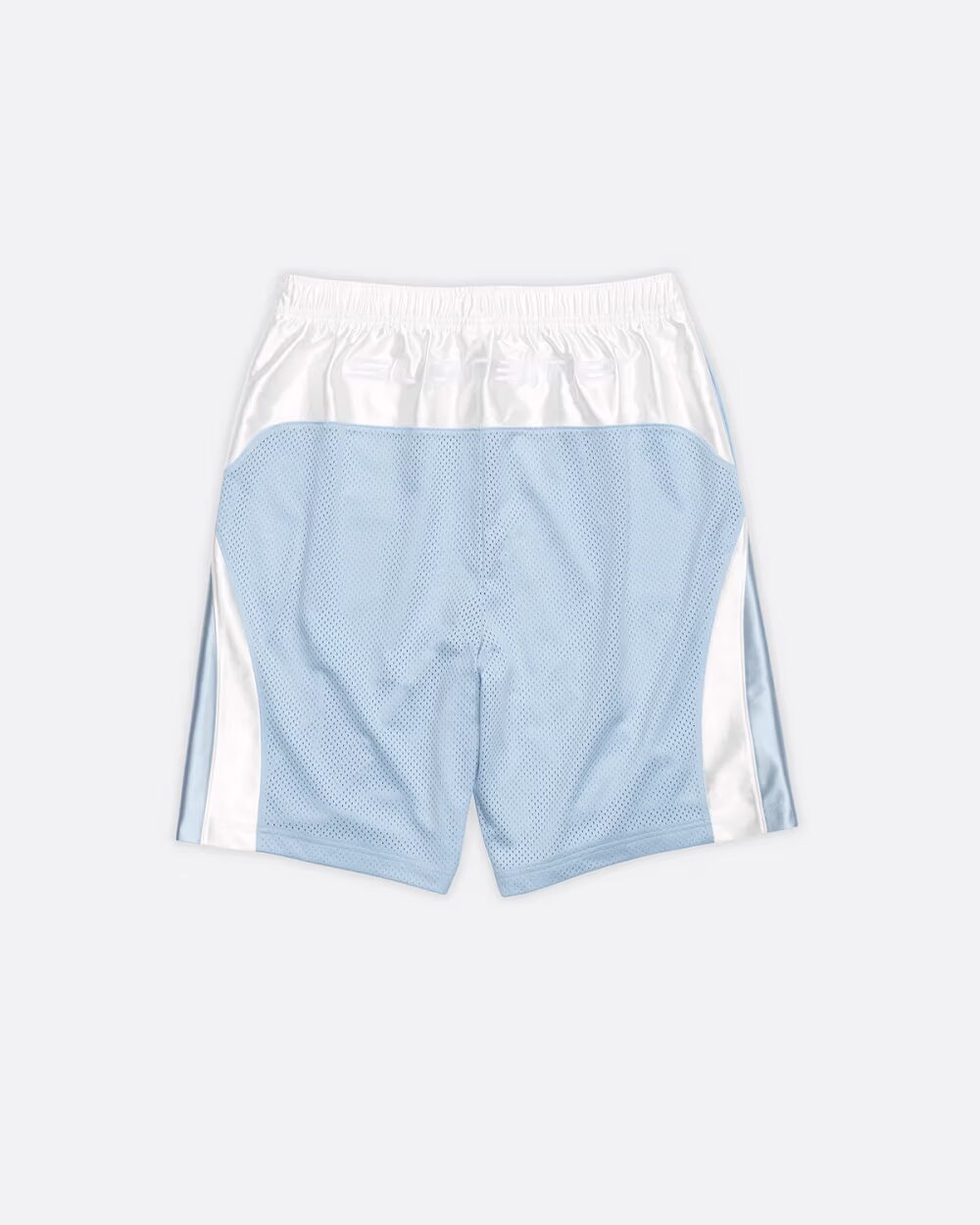 【SUPREME 2026 SS – シュプリーム 2026年 春夏】国内 6/13 発売予定 – week 16に「La Martina」コラボアイテムなどが登場予定