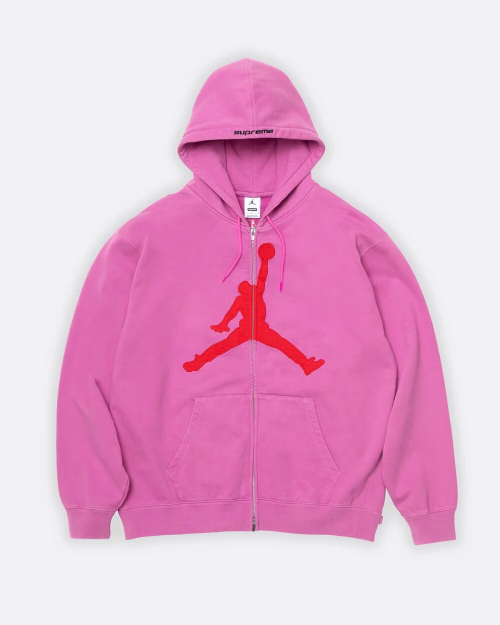 【SUPREME 2026 SS – シュプリーム 2026年 春夏】国内 6/13 発売予定 – week 16に「La Martina」コラボアイテムなどが登場予定