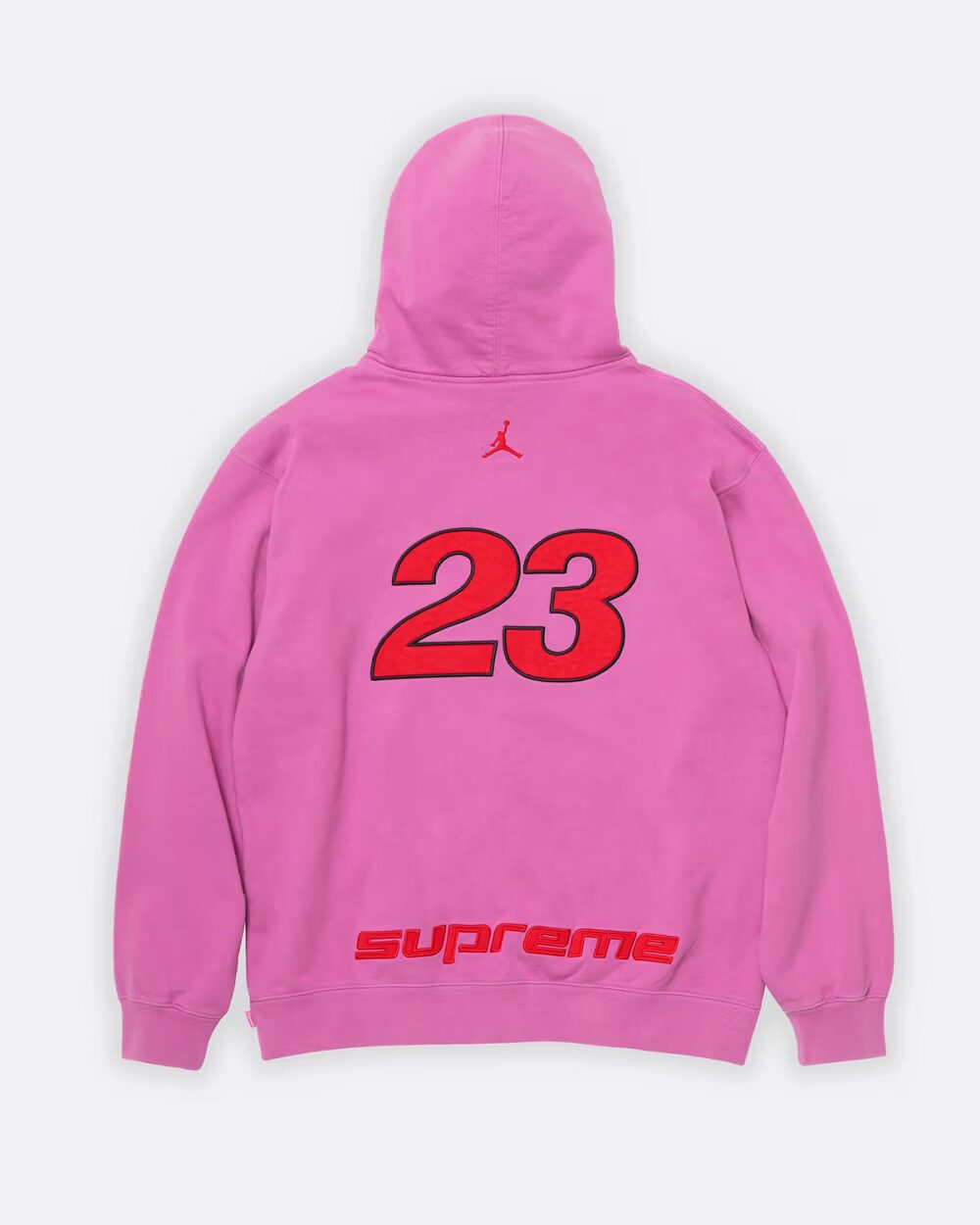 【SUPREME 2026 SS – シュプリーム 2026年 春夏】国内 6/13 発売予定 – week 16に「La Martina」コラボアイテムなどが登場予定