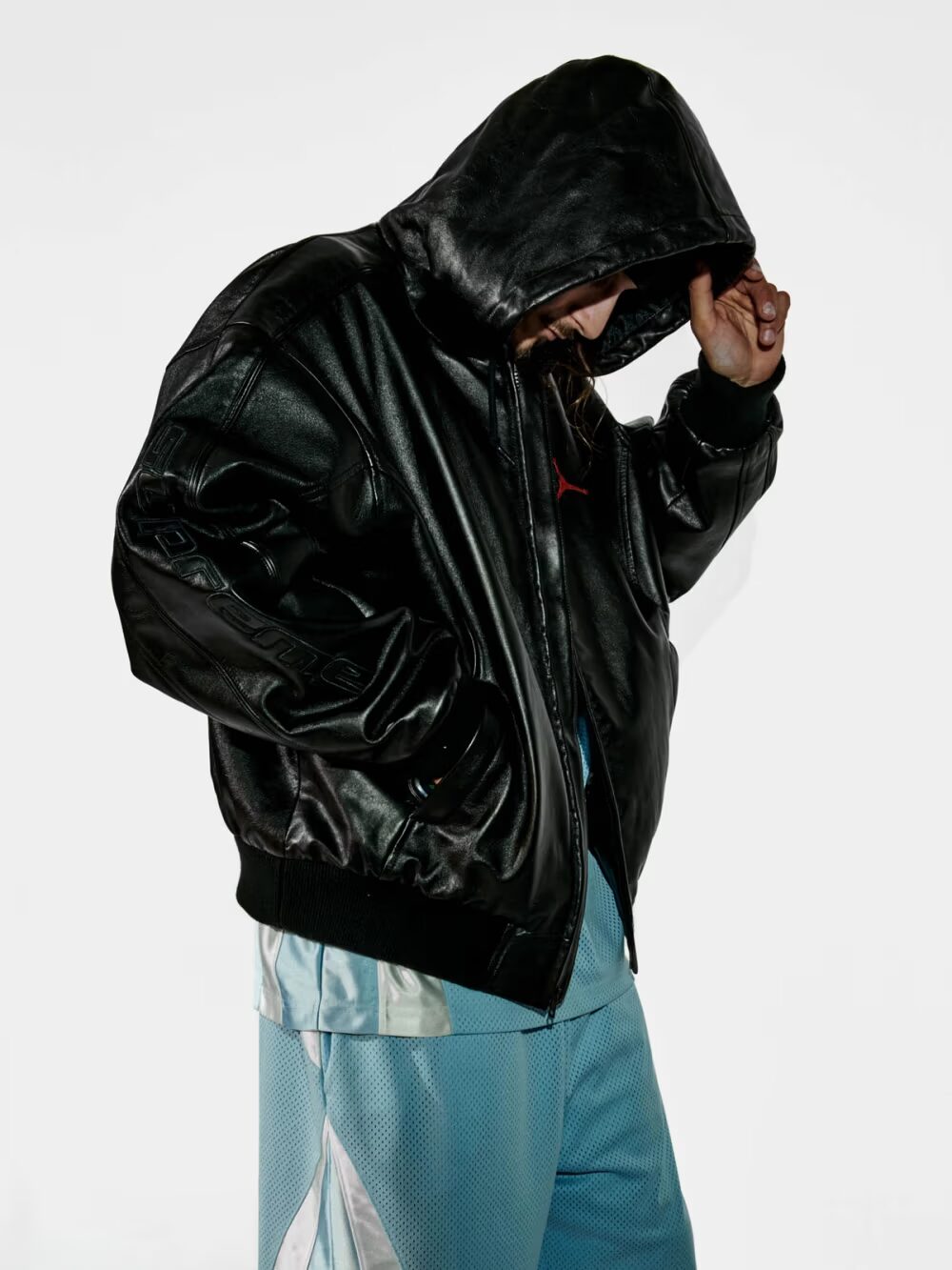 【SUPREME 2026 SS – シュプリーム 2026年 春夏】国内 6/13 発売予定 – week 16に「La Martina」コラボアイテムなどが登場予定