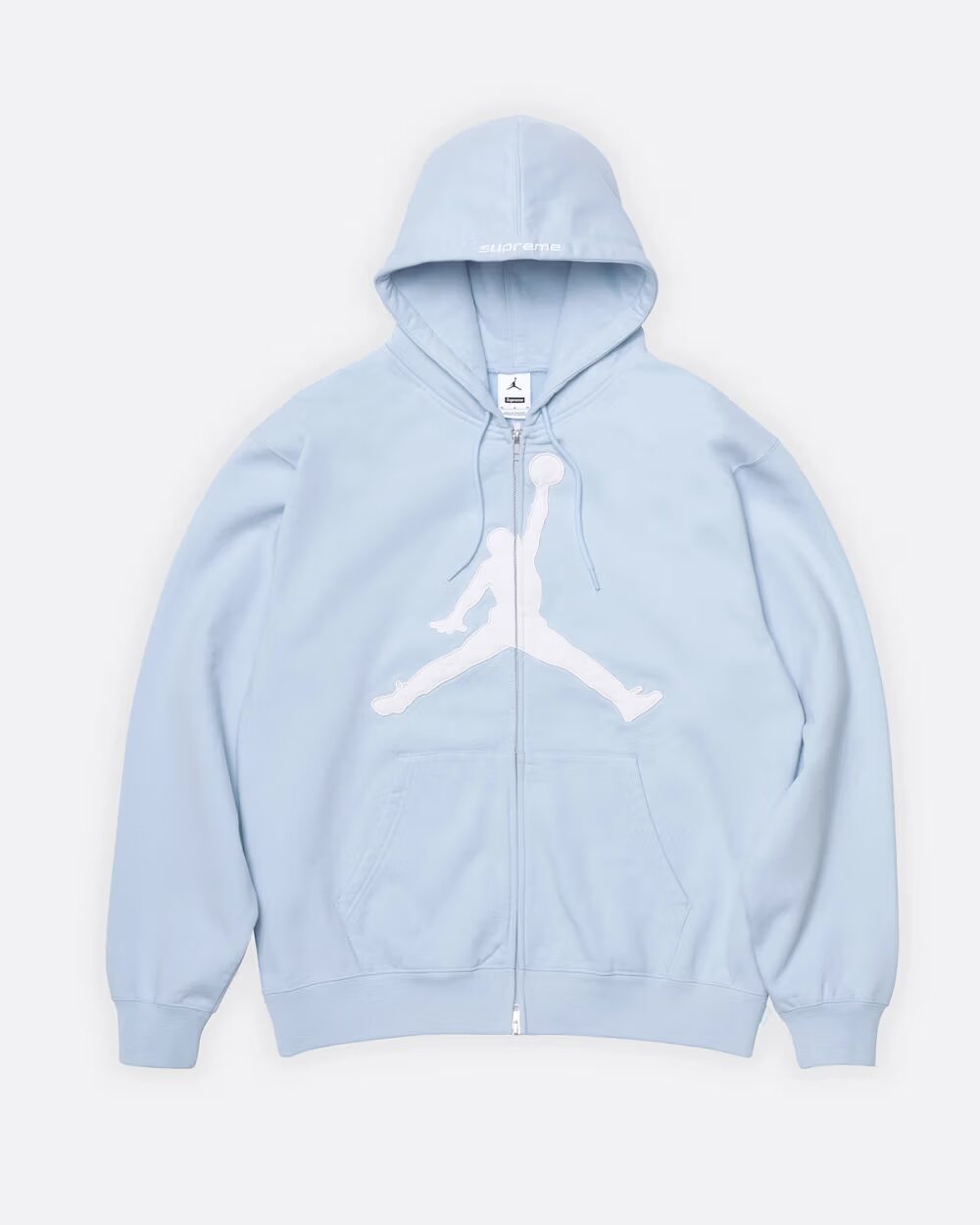 【SUPREME 2026 SS – シュプリーム 2026年 春夏】国内 6/13 発売予定 – week 16に「La Martina」コラボアイテムなどが登場予定