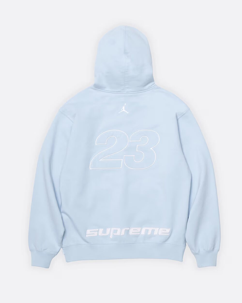 【SUPREME 2026 SS – シュプリーム 2026年 春夏】国内 6/13 発売予定 – week 16に「La Martina」コラボアイテムなどが登場予定