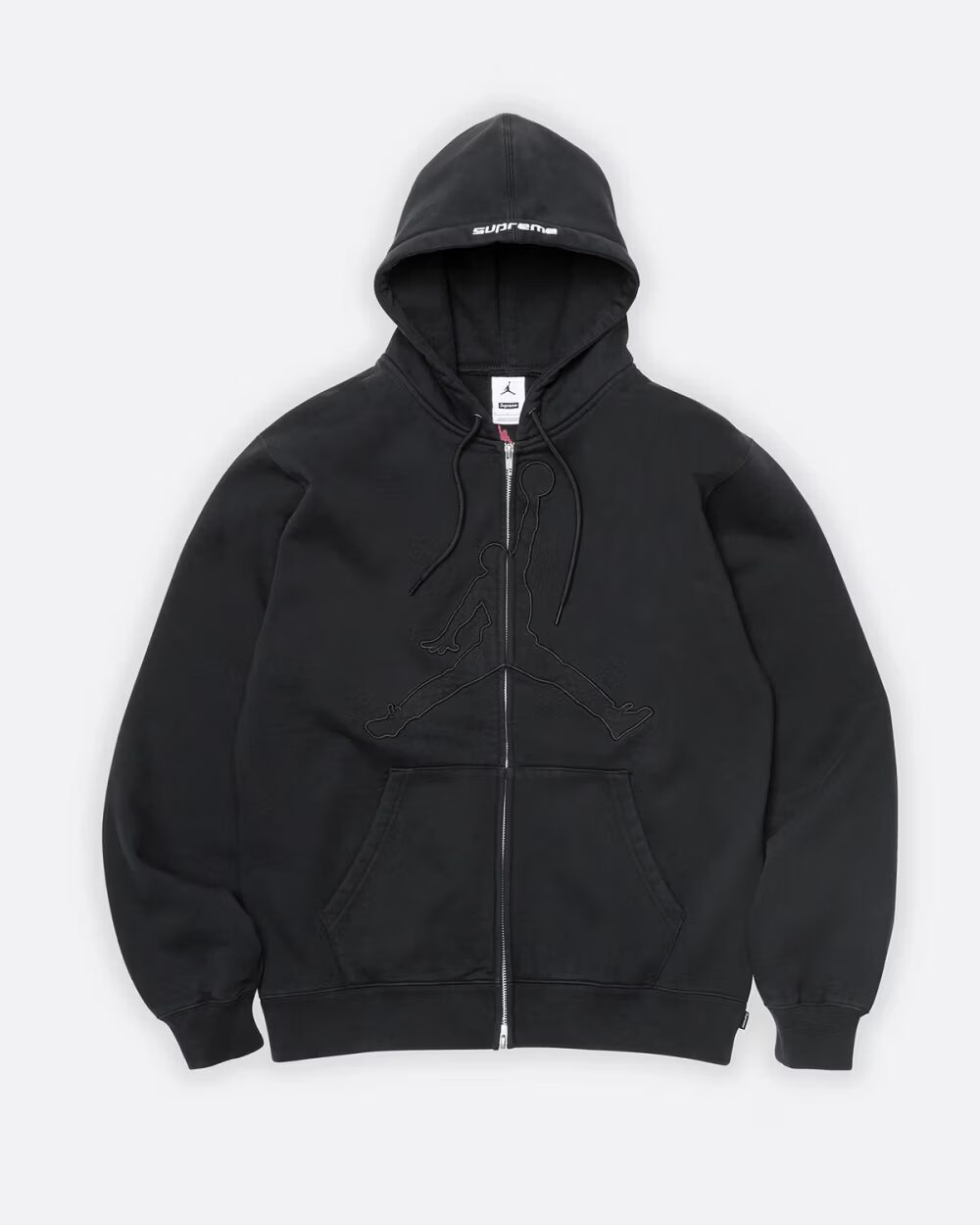 【SUPREME 2026 SS – シュプリーム 2026年 春夏】国内 6/13 発売予定 – week 16に「La Martina」コラボアイテムなどが登場予定