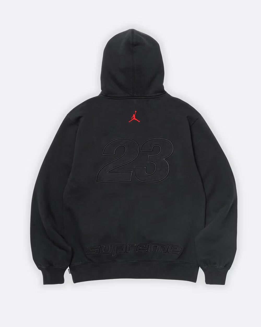SUPREME 2026 SS – シュプリーム 2026年 春夏】国内 6/6 発売予定
