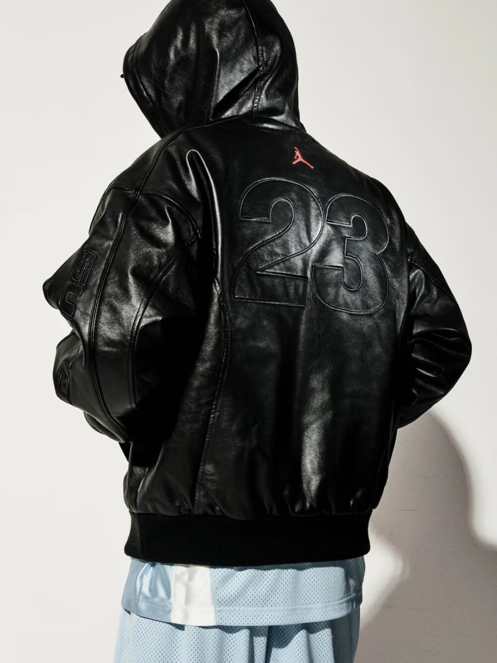 【SUPREME 2026 SS – シュプリーム 2026年 春夏】国内 6/13 発売予定 – week 16に「La Martina」コラボアイテムなどが登場予定