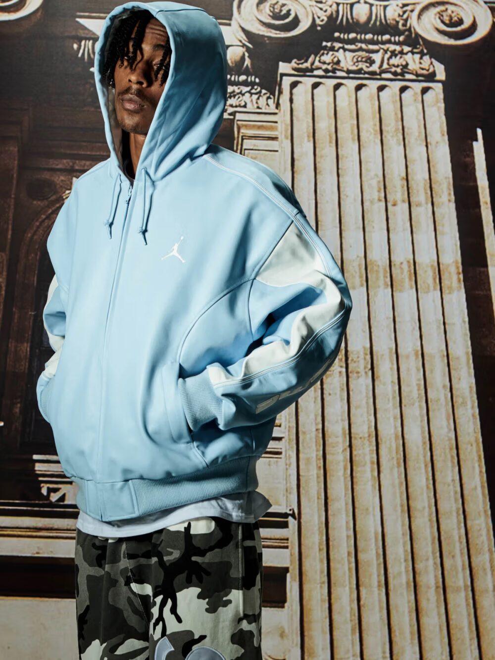 【SUPREME 2026 SS – シュプリーム 2026年 春夏】国内 6/13 発売予定 – week 16に「La Martina」コラボアイテムなどが登場予定