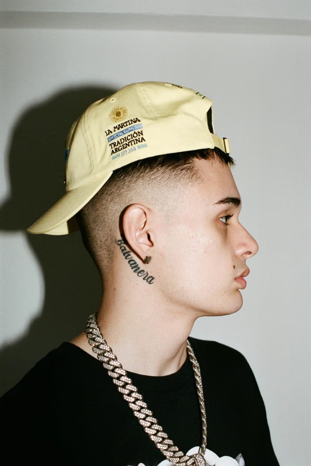 【SUPREME 2026 SS – シュプリーム 2026年 春夏】国内 6/13 発売予定 – week 16に「La Martina」コラボアイテムなどが登場予定