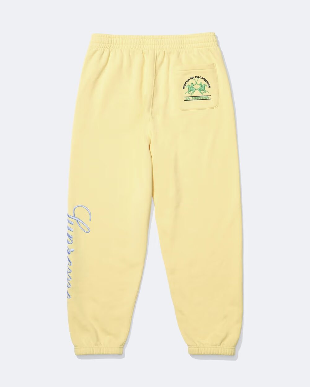 【SUPREME 2026 SS – シュプリーム 2026年 春夏】国内 6/13 発売予定 – week 16に「La Martina」コラボアイテムなどが登場予定