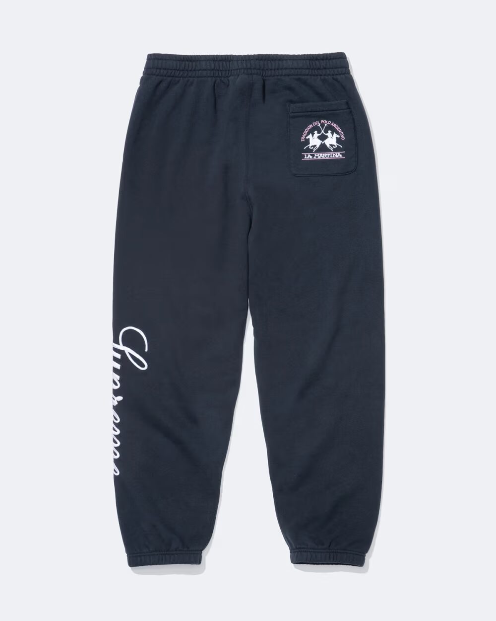 【SUPREME 2026 SS – シュプリーム 2026年 春夏】国内 6/13 発売予定 – week 16に「La Martina」コラボアイテムなどが登場予定