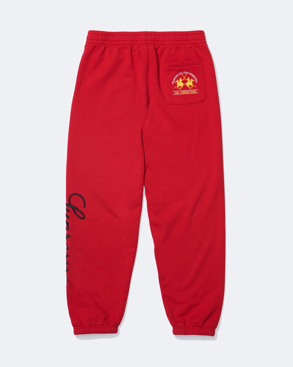 【SUPREME 2026 SS – シュプリーム 2026年 春夏】国内 6/13 発売予定 – week 16に「La Martina」コラボアイテムなどが登場予定