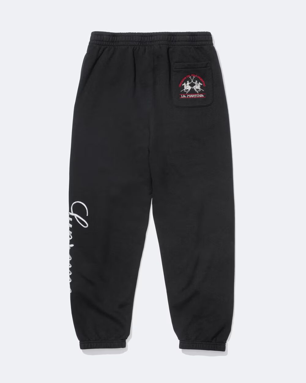 【SUPREME 2026 SS – シュプリーム 2026年 春夏】国内 6/13 発売予定 – week 16に「La Martina」コラボアイテムなどが登場予定