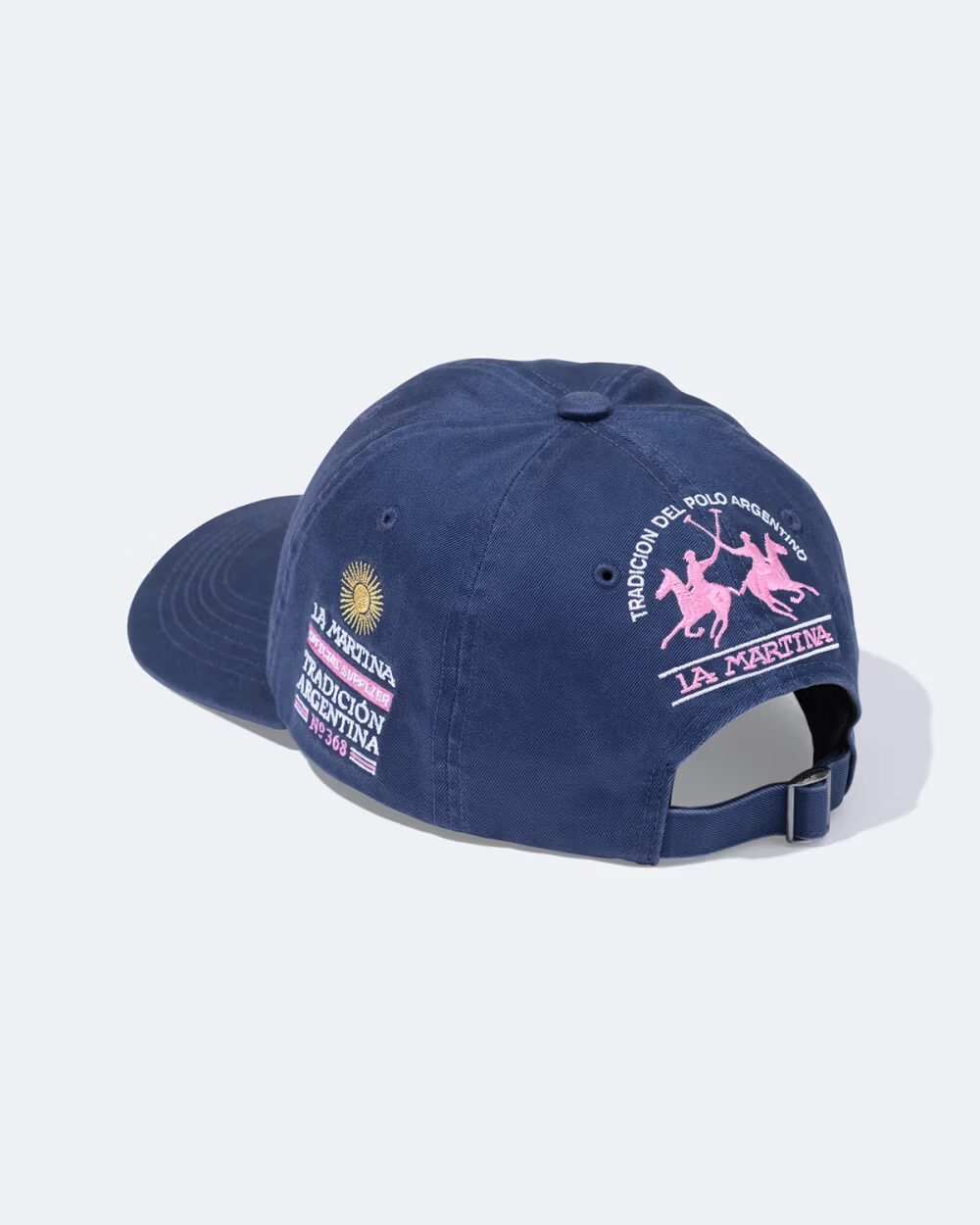 【SUPREME 2026 SS – シュプリーム 2026年 春夏】国内 6/13 発売予定 – week 16に「La Martina」コラボアイテムなどが登場予定