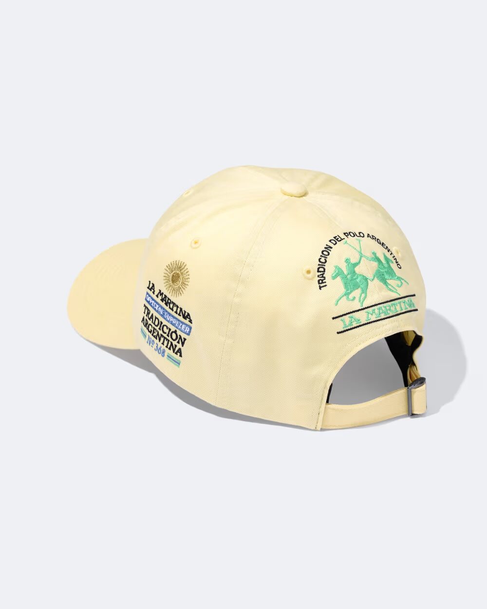 【SUPREME 2026 SS – シュプリーム 2026年 春夏】国内 6/13 発売予定 – week 16に「La Martina」コラボアイテムなどが登場予定